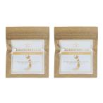 【予約】2個セット DARU