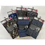 紳士インナートランクス前空きＭ・Ｌ...