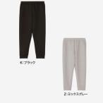 ザ・ノース・フェイス テックエアースウェットジョガーパンツ(レディース)THE NORTH FACE ボトムス パンツ NBW32387 24FW ★12500