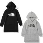 ラスト1点！ノースフェイス　キッズ　ガー