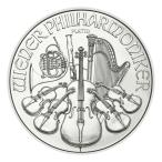  not yet Ryuutsu goods 2023 year Austria we n silver coin original silver 1 ounce 1oz coin capsule with a self-starter 
