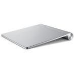 アップル マジックトラックパッド Magic Trackpad MC380J/A