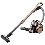 VC-MG920のサムネイル画像