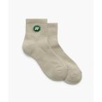  прием заказа . ограничение мужской лодыжка носки 