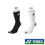 ＹＯＮＥＸ　ソックス レディース