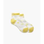  прием заказа . ограничение wi мужской лодыжка носки 