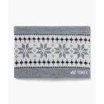  прием заказа . ограничение Uni защита горла "neck warmer" 
