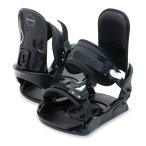 ショッピングスノボ 【23-24】スノーボード ビンディング　単品 メンズ レディース スノボ スノボー バイン　PLANE snowboard binding