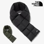 [THE NORTH FACE ] North Face ACKABLE T-BALL MUFFLERpa Cub ru чай мяч muffler воротник наматывать защищающий от холода сноуборд сноуборд 