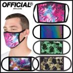 [ spo ichi]OFFICIAL MALTI FACEMASK официальный мульти- маска для лица уличный скейтборд ... маска 