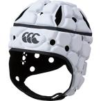 カンタベリー CANTERBURYVEBTILATOR HEAD GEARラグビー ヘッドギアAA09830-10