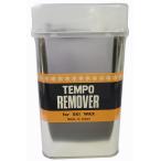TEMPO воск съемник 1 литров #0354 SPOSPO