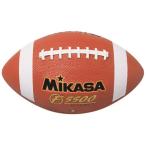 MIKASAmikasa американский футбол AF [ в общем ][ университет ][ средняя школа ]