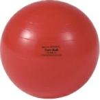gimnik мяч 30cm тренировка мяч yo Gabor 5610R