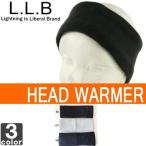 LLB SPORTS head утеплитель he urban doLLB3 шерсть WOOL теплоизоляция * защищающий от холода меры защищающий от холода уголок теплый зима 