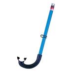 YASUDA(yasda) snorkel стандартный YS-26