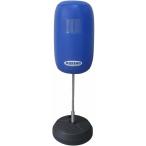  -тактный отсутствует аннулирование! насос есть ba Rune * перфорирование перфорирование boksa размер BP60359