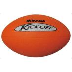 MIKASAmikasa регби футбол RAG