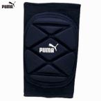 PUMA Puma защитные наколенники пара футбол футбол 030824