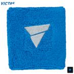 VICTAS vi ktas напульсник настольный теннис V-WB049 044732[1 пункт до почтовая доставка OK]
