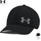  Under Armor UNDER ARMOUR колпак шляпа 1361530