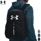  Under Armor UNDER ARMOUR рюкзак рюкзак спорт сумка 1364181