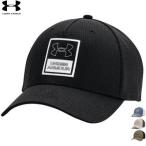  Under Armor UNDER ARMOUR колпак шляпа 1369782