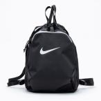 NIKE Nike Basic бассейн сумка плавание сумка плавание сумка плавание морская вода . Junior Kids детский черный 1994039 1 пункт до почтовая доставка OK