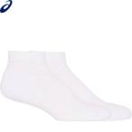 asics Asics носки носки 3033B869[1 пункт до почтовая доставка OK]