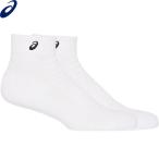 asics Asics носки носки 3033B870[1 пункт до почтовая доставка OK]