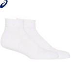 asics Asics носки носки 3033B870[1 пункт до почтовая доставка OK]