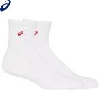 asics Asics носки носки 3033B871[1 пункт до почтовая доставка OK]