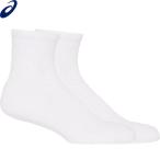 asics Asics носки носки 3033B871[1 пункт до почтовая доставка OK]