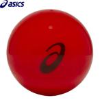 asics Asics граунд-гольф ground мяч для гольфа GG свет мяч 3283A123