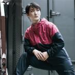 MIZUNO ミズノ ウィンドブレーカー ブレスサーモ ウォーマージャケット フーディ ソフトテニス バドミントン ウェア レディース 32MEA831