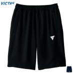 VICTAS vi ktas настольный теннис тренировочные штаны шорты V-JP229 мужской мужской женский женский 542103
