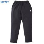 VICTAS vi ktas настольный теннис утеплитель брюки тренировочные штаны мужской мужской женский женский 033171 542312