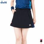 JUICjuik настольный теннис юбка юбка форма gran sJTTA легализация женский женский 5583[1 листов до почтовая доставка OK]