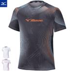MIZUNO �~�Y�m �v���N�e�B�X�V���c ����T�V���c �\�t�g�e�j�X �o�h�~���g�� �E�F�A ���K�� �v���V���c ���j�Z�b�N�X 62JAD052 ���[����OK
