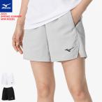 MIZUNO ミズノ ゲームパンツ ショートパンツ 短パン ユニホーム ソフトテニス バドミントン ウェア レディース 女性用 62JBB220 メール便OK