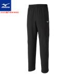 MIZUNO ミズノ ソフトテニス ウェア ムーブクロスパンツ ロングパンツ 移動着  ユニセックス 男女兼用 62JD0011 バドミントン 50%OFF