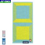 YONEX Yonex полотенце карман полотенце полотенце для рук soft теннис бадминтон товары AC1089