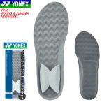 YONEX Yonex soft теннис товары стелька энергия подушка wave стелька 2 средний кровать AC193 бадминтон 1 листов до почтовая доставка OK
