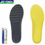 YONEX Yonex soft теннис item стелька энергия подушка плюс стелька средний кровать сопутствующие товары AC195 бадминтон почтовая доставка не возможно 