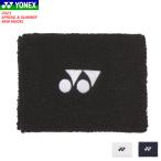 YONEX Yonex напульсник (1 штук ввод ) soft теннис бадминтон товары item AC492 4 шт до почтовая доставка OK
