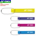 YONEX Yonex soft теннис товары акрил брелок для ключа аксессуары AC504 бадминтон 5 шт до почтовая доставка OK