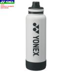 YONEX Yonex нержавеющая сталь бутылка напиток бутылка фляжка soft теннис бадминтон товары . средний . меры AC591