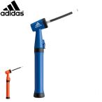  Adidas рука насос мяч для воздушный насос adidas ADHP01