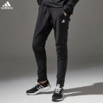 adidas Adidas костюм-сауна брюки . количество надеты пот суп одежда SAUNA SUIT PANTS мужской мужской ADISS01PANTS[ брюки только ]