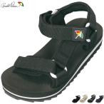  Arnold Palmer детский сандалии Arnold Palmer Junior Kids AL5301